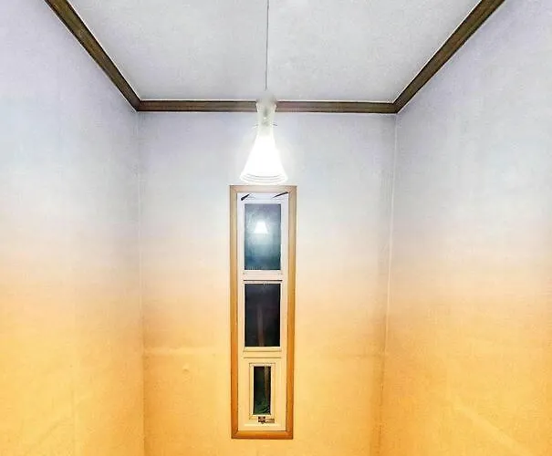 Apartment Bonanza *