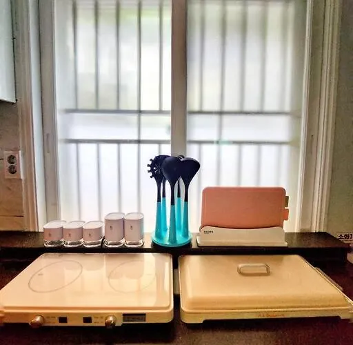 Apartment Bonanza